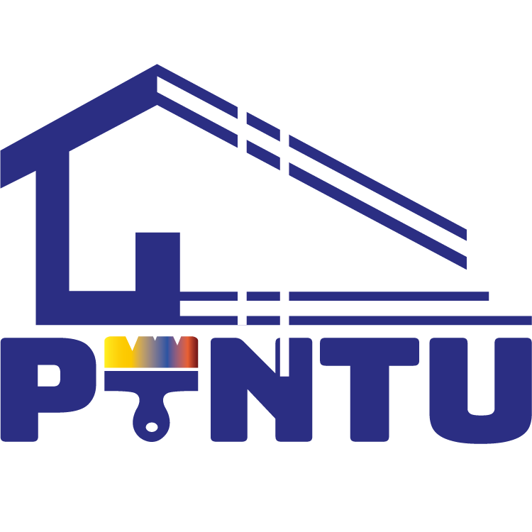 pintucasas